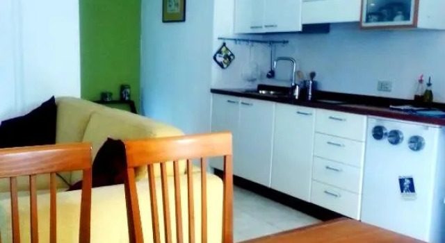 Santa Caterina Apartment, Reserva ahora Apartamento Arluno Lombardía