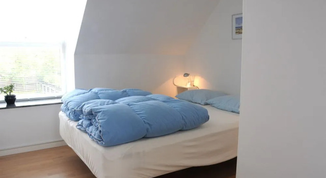Strandvejens Anneks Apartment, Rezervovat Apartmán Skagen 