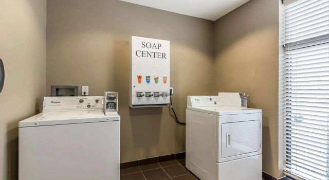 Sleep Inn & Suites O'Fallon MO - Technology Drive, 予約 ホテル オファロン ミズーリ州