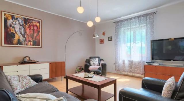 House Corina Medulin/?A isan