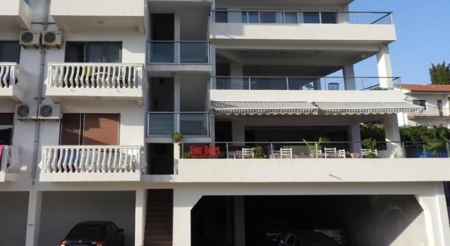 Apartments FourRoses, Rezerwuj Apartament Ulcinj 