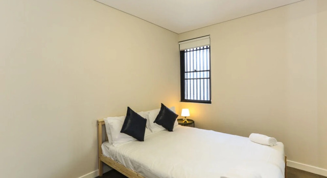 Spacious Apartment at Waitara, Reserva ahora Apartamento Waitara Nueva Gales del Sur