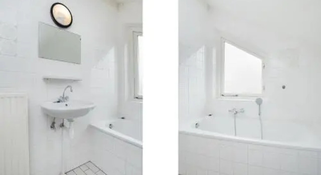 Hello Zeeland - Vakantiehuis Schelde 194, Book Hotel Breskens 