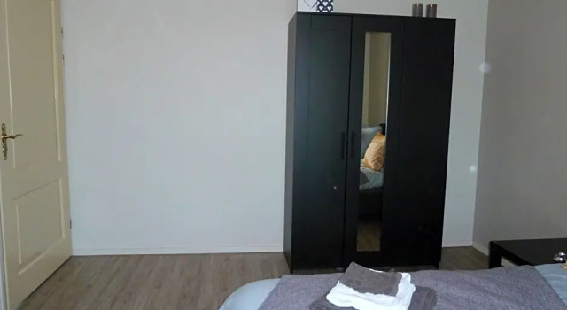 B&B en vakantie appartement de Glinthaar, Buchen Sie Bed & Breakfast Zalk Salland