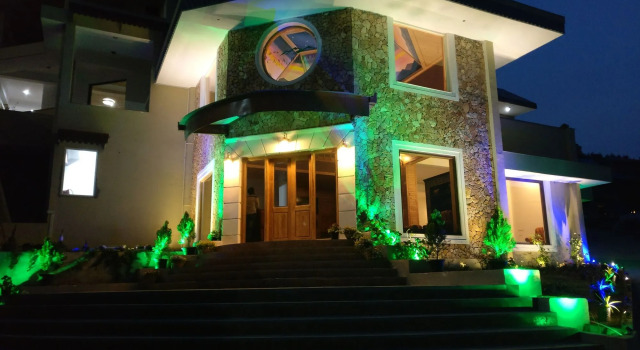 Casa Dream The Resort