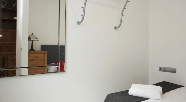 SingularStays Carmen 1