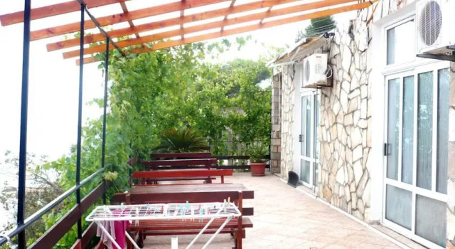 Apartments Emilija, Book Apartment Bar Bar County