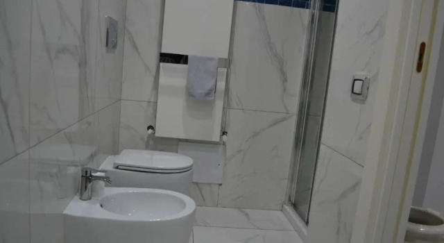 Коттедж Casa Vacanze De Gasperi 210