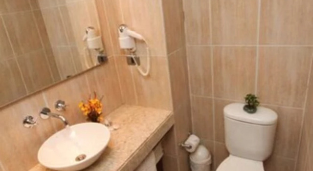RQ Express Providencia