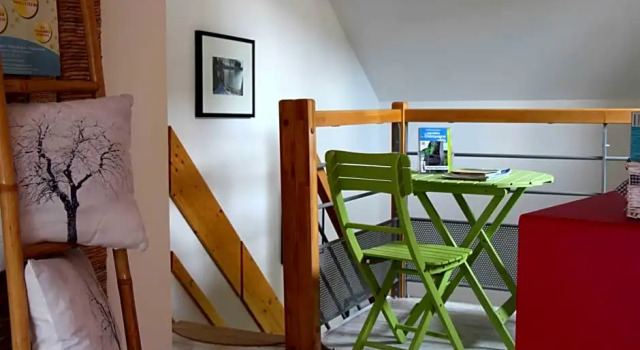 LA TUILIERE, Prenota Hotel Hotel a Aquitania con colazione, Colazione