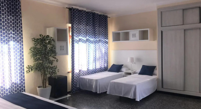 Hotel Gri-Mar, Забронировать Отель Льянсса Cap de Creus Nature Reserve