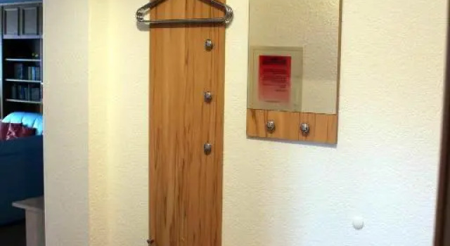 Ferienwohnung-Illgen, Prenota Hotel Dresda 