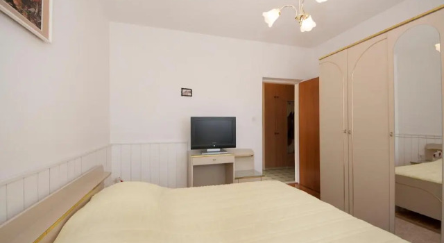 Apartment Ksenija