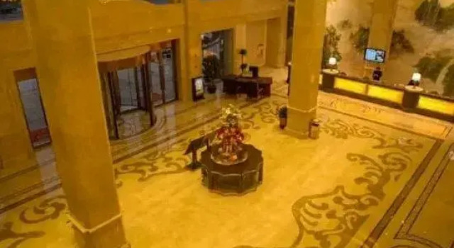 Anfu Jiangjing Hotel, Rezerwuj Hotel Jian Jiangxi