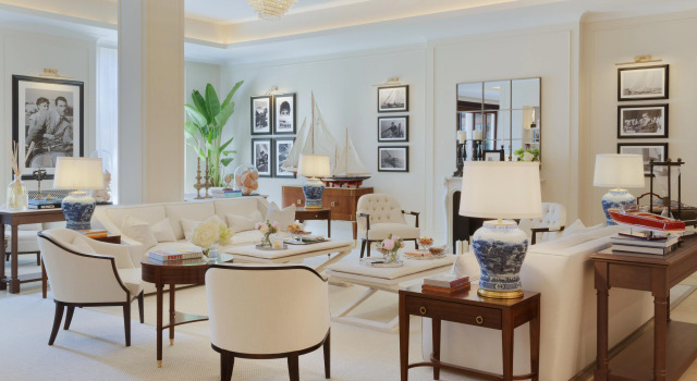Grand Hotel Imperiale