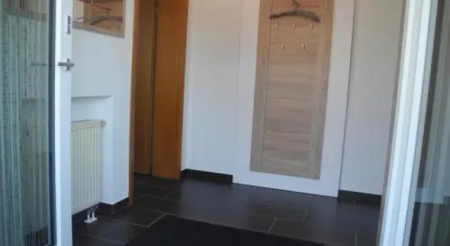 Ferienwohnung Wünsche, Reservar Hotel Weissensberg Lake Constance
