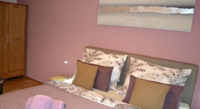 Gästezimmer Gerlinde, Book Hotel  