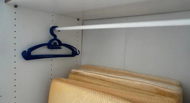 Апартаменты с 3 комнатами StayNest Suites at Gurney Drive