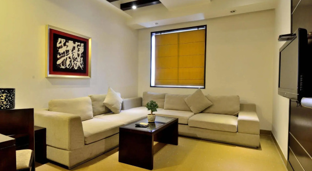 Lakshya's Hotel, Prenota Hotel Jwalapur Uttarakhand