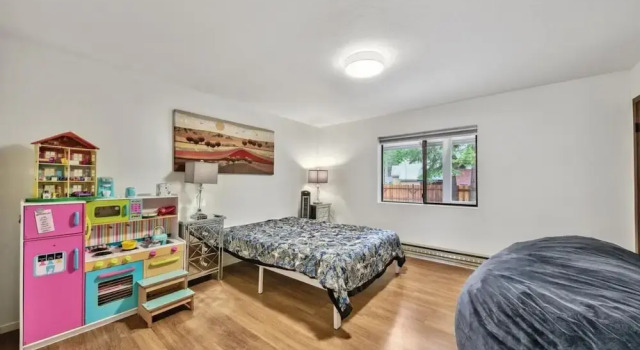 3685s River View Retreat 4 Bedroom Home by RedAwning, 予約 ホテル ネベルホーン アメリカ合衆国