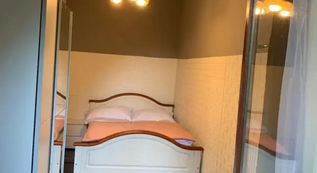 Apartment Ariana, Varaa Huoneisto Wien Itävalta