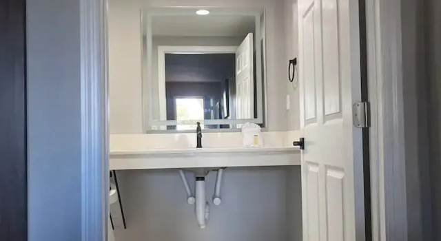 Двухместный номер Standard Travelodge by Wyndham Hotel & Cottages St Augustine - Historic