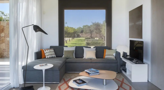 Casa Faro Favignana, Book Hotel Hotels in Sicily with a Pool, Swimming Pool