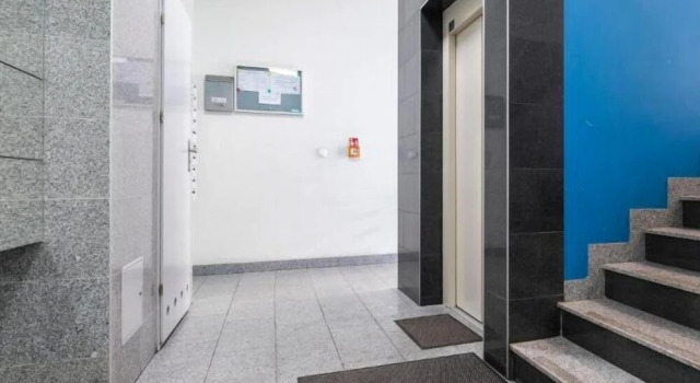 MARGI Brandy Apartament, Забронировать Апартаменты/квартира Средместье Щецин, рядом с Парк Яна Каспровича