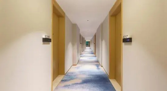 Urumqi Zhenyuan International Hotel (Urumqi Tianshan International Airport Expressway Branch), Rezerwuj Hotel Urumqi Xinjiang