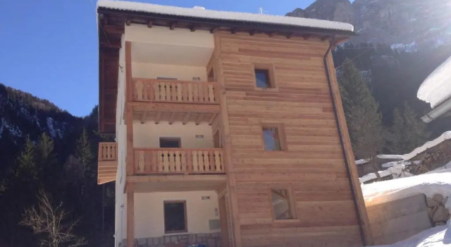 Casa Alfredino, Забронировать Отель Рокка-Пьеторе Чиветта