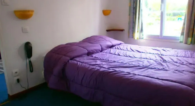 Auberge De La Canche Hotel Montreuil Sur Mer, Đặt Nhà trọ Hostel ở Opal Coast, Nhà trọ