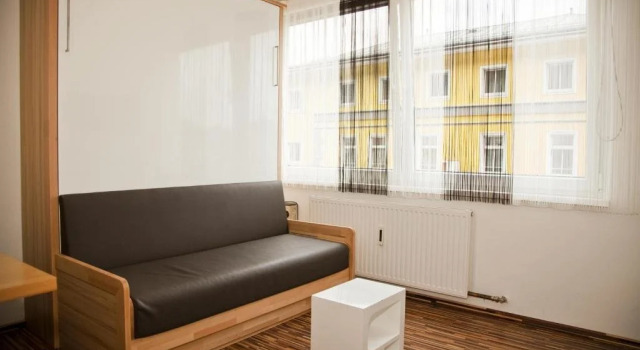 Easyapartments Walker