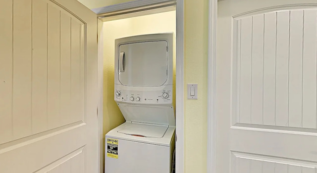 1726 Port Aransas - 3 Br Condo
