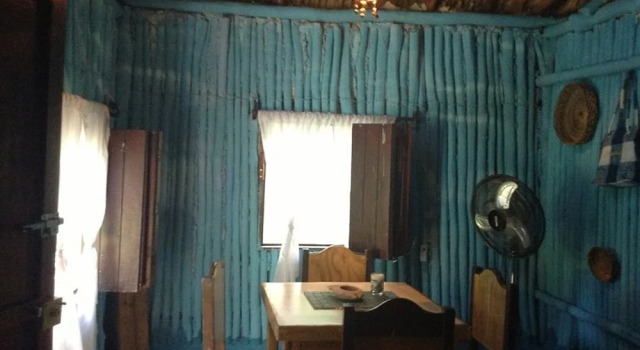 El Zapote Tulum