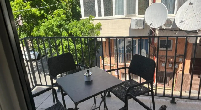 Апартаменты Boutique Elegant Apartments in Bucharest
