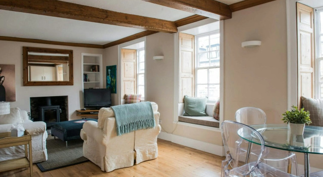 The Bear, Cowbridge, Забронировать Отель Отели Vale of Glamorgan 3 звезды, 3*