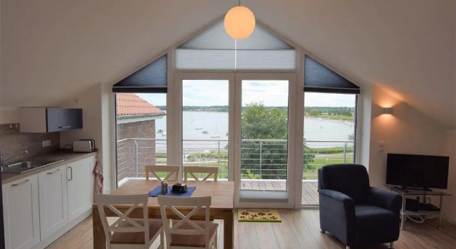 Meeresblick-Studio-29-Haus-2-App-29