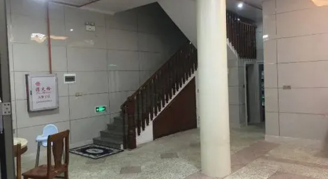 Binhai Hotel, Meili Island, Putian City, Book Hotel Putian Fujian