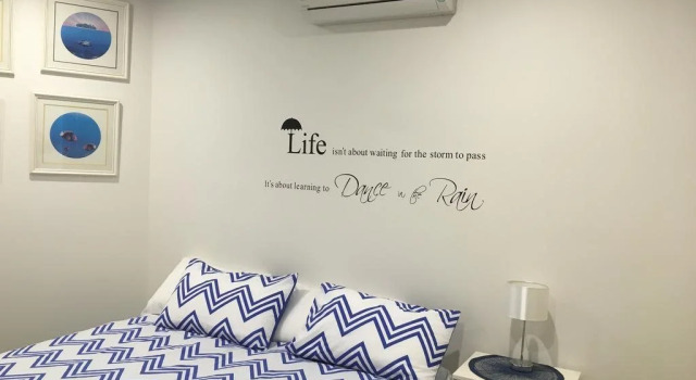 Number 38 Wilston Village, Prenota Hotel Hotel a Queensland con parcheggio, Parcheggio