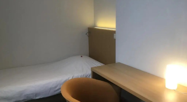 Семейный номер Comfort Hotel Du Commerce