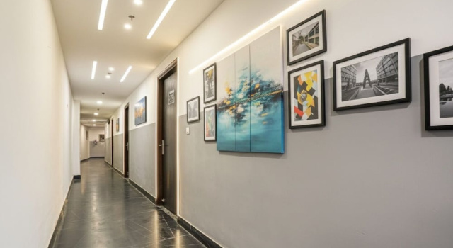 Hotel Shagun & Banquets I Rohini, Забронировать Отель Отели Нью-Дели с завтраком, Завтраки