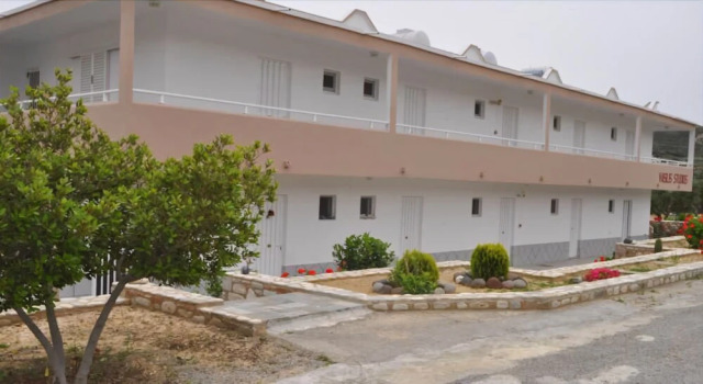 Vasilis Studios