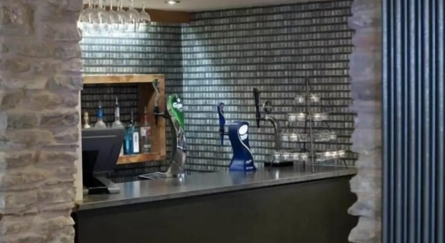 The Greenman Fownhope Hereford, Забронировать Гостевой дом Херефорд Херефордшир