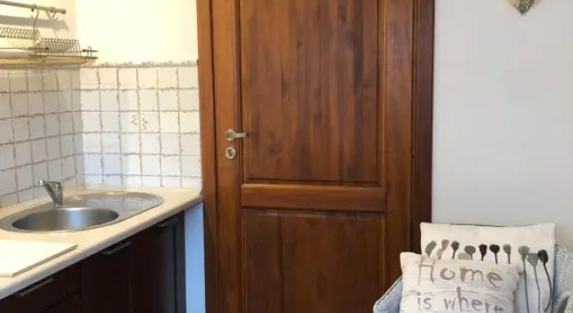 Pokoje Studia-Centrum, Забронировать Отель Отели Казимеж-Дольны 3 звезды, рядом с Franciscan Monastery, 3*