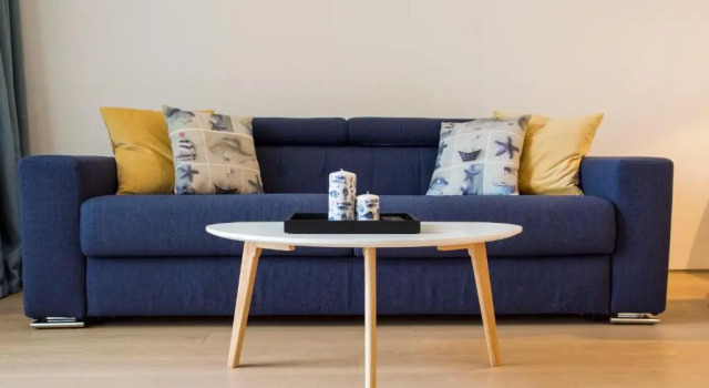 Leona Residences Apartment, Забронировать Апартаменты/квартира Апартаменты Старого города Будвы - Будванская ривьера, Апартаменты/квартира