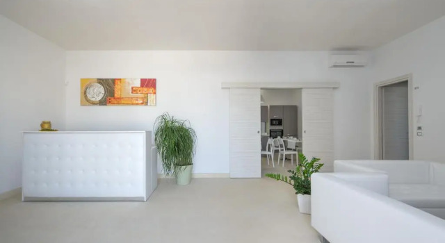Villa Lupia, Reserva ahora Villa Cutrofiano Salento