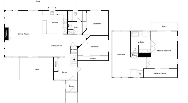 New Listing! Tahoe Donner Ski W/ Hot Tub 3 Bedroom Home, Забронировать Дом для отпуска Траки Скво-Вэлли, рядом с Поле для гольфа Coyote Moon