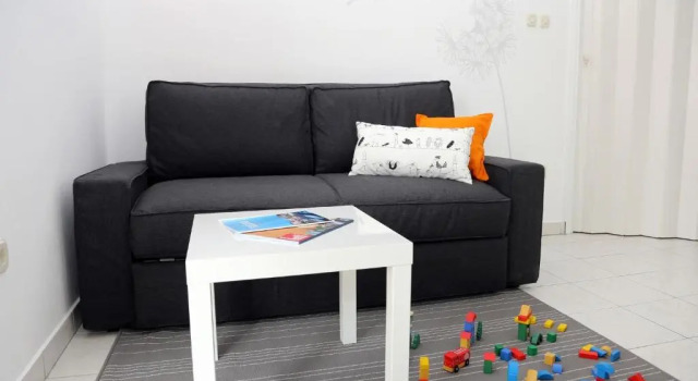Dandelion Apartment, Đặt Căn hộ Valbandon Istria