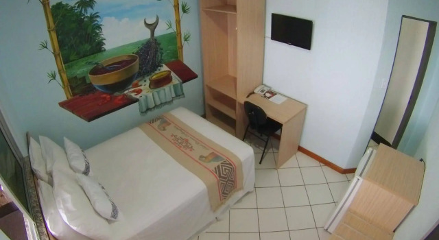Hotel Riviera D Amazonia Belem Ananindeua, Book Hotel Ananindeua 