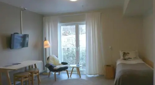 Lilland Hostel Tau, Book Hostel / Vandrerhjem Hostels i Rogaland, Hostel / Vandrerhjem